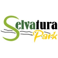 SELVATURA PARK