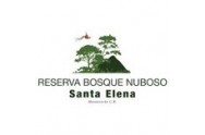 RESERVA BOSQUE NUBOSO DE SANTA ELENA