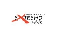 EXTREMO PARK