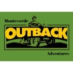 OUTBACK ADVENTURE